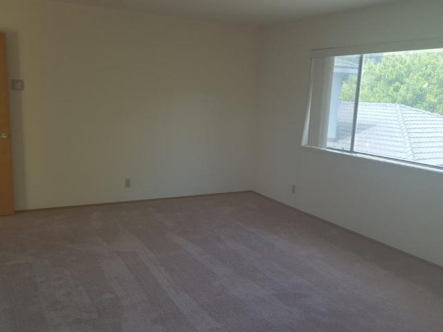 Apartment for rent in Mountain View, California