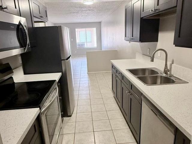 Apartment for rent in Mesa, Arizona