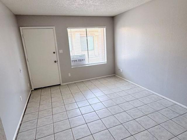 Apartment for rent in Mesa, Arizona