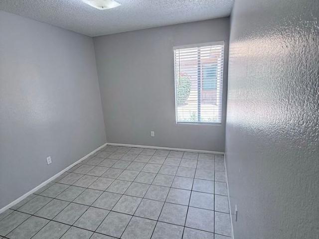 Apartment for rent in Mesa, Arizona