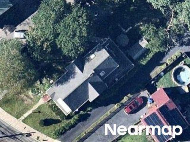 House for sale in Hyde Park, Boston