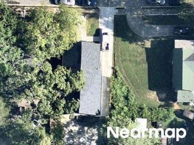 House for sale in East Point, Georgia