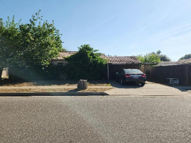 House for sale in Madera, California