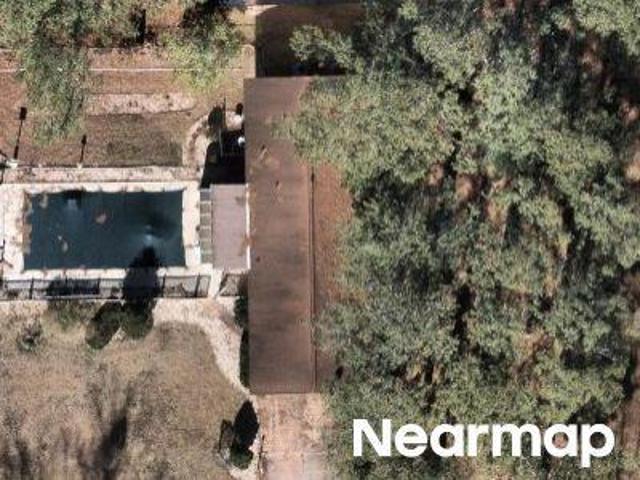 House for sale in Etowah, Alabama