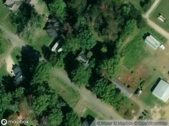 House for sale in Sledge, Mississippi