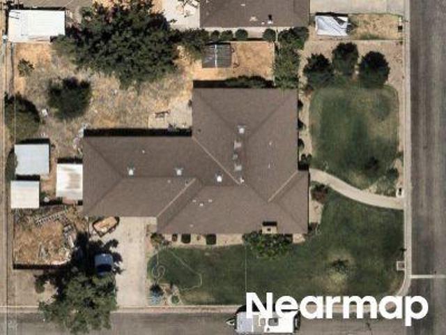 House for sale in Madera, California