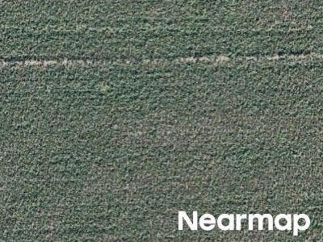 Property for sale in Blythe, California