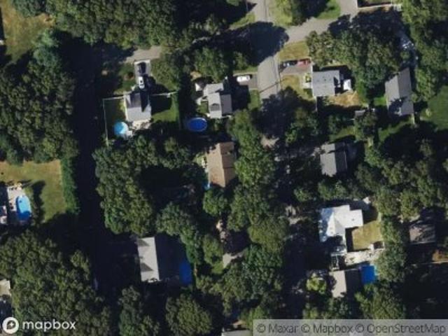 House for sale in Centereach, New York