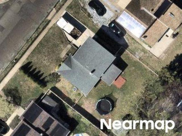 House for sale in Runnemede, New Jersey