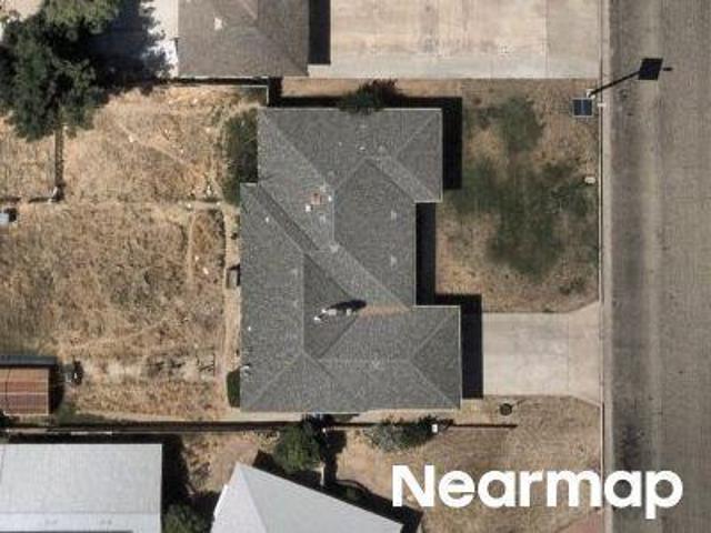 House for sale in Madera, California