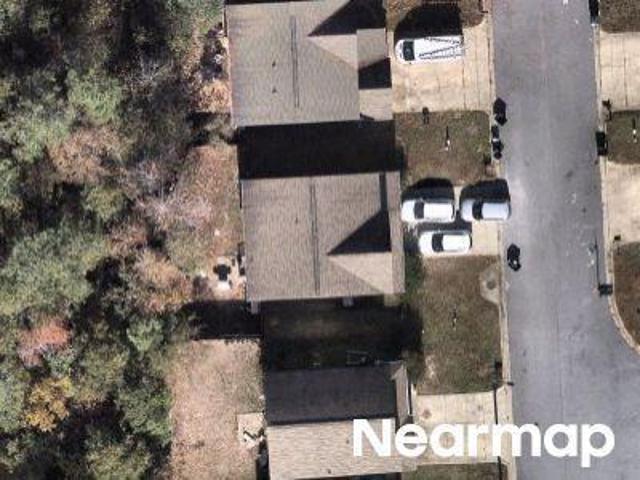 Property for sale in Phenix City, Russell County