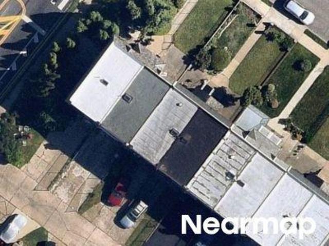Townhouse for sale in Pennsylvania