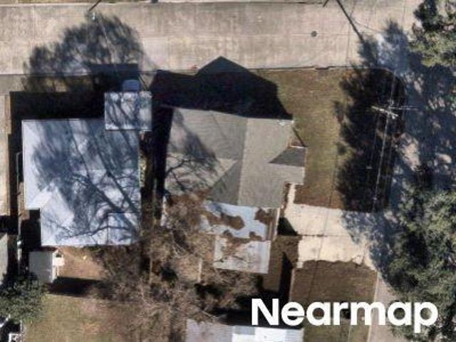 House for sale in Houma, Louisiana