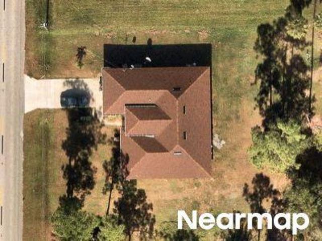 Property for sale in Lehigh Acres, Florida
