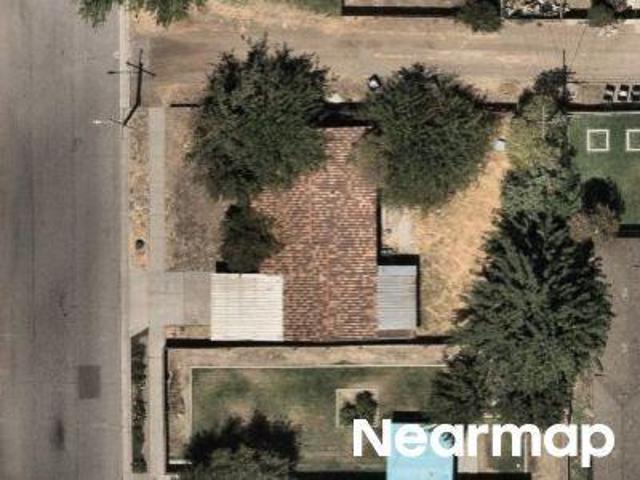 House for sale in Madera, Madera County