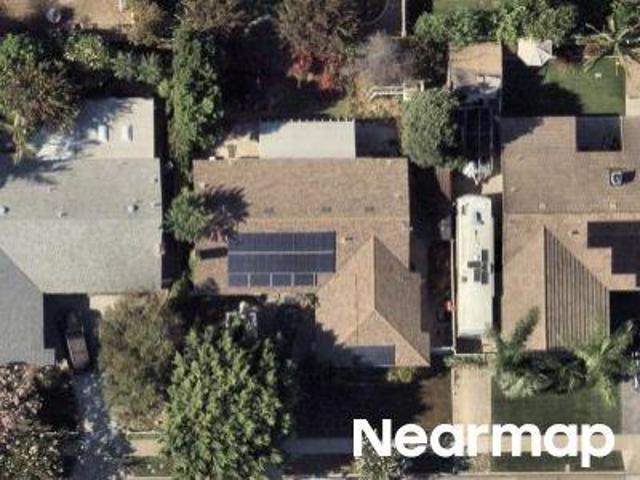 House for sale in Placentia, Orange County