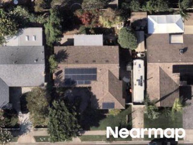 House for sale in Placentia, California