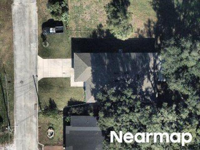 House for sale in Sanford, Florida