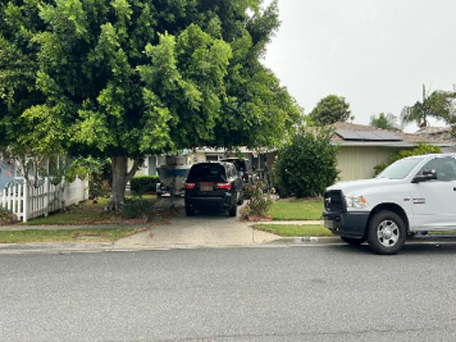 House for sale in Placentia, Orange County