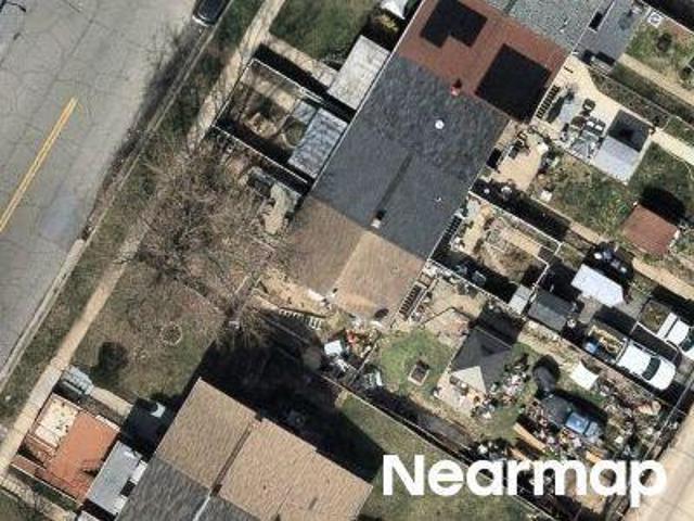 Townhouse for sale in Middle River, Maryland