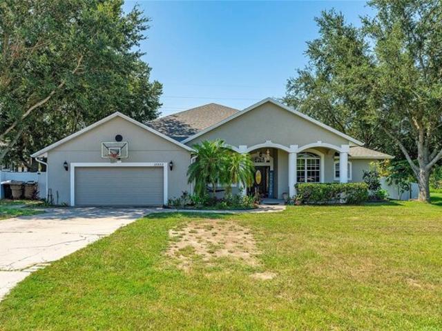 House for sale in Howey In The Hills
