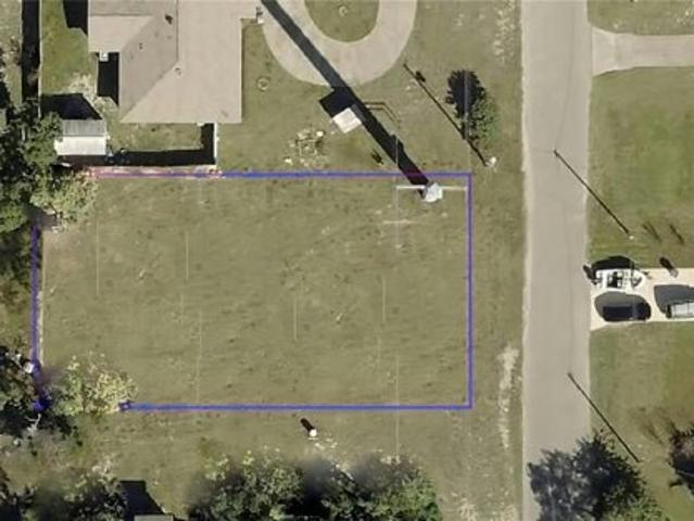House for sale in Orange City, Florida