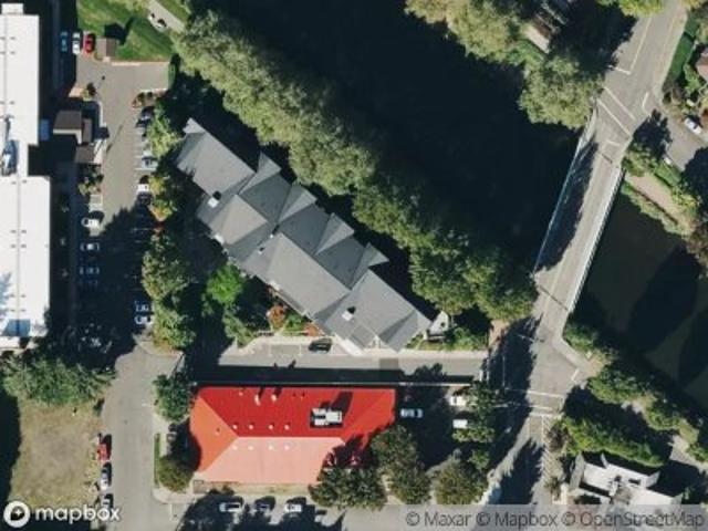 Condo for sale in Renton, Washington