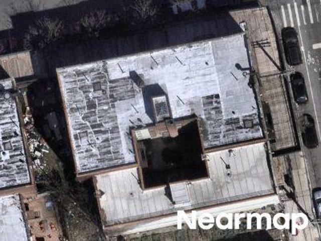 Property for sale in Arverne, New York