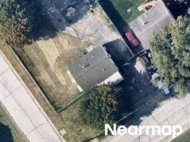 House for sale in Hazelwood, Missouri