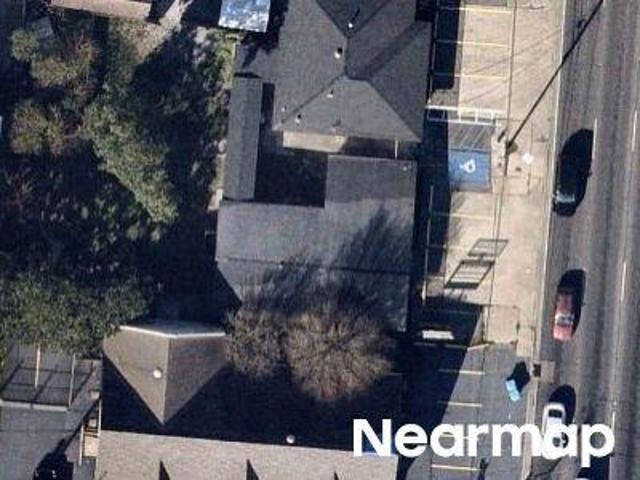 Commercial for sale in Kenner, Louisiana