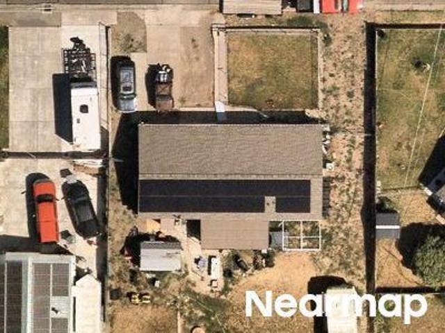 House for sale in Richland, Washington