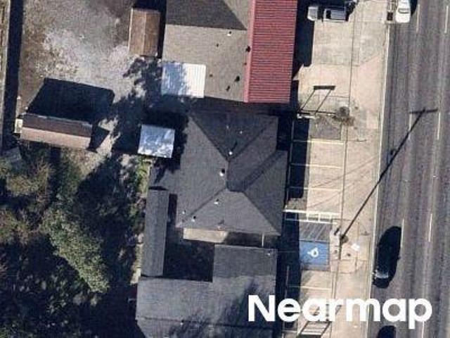 Property for sale in Kenner, Jefferson Parish