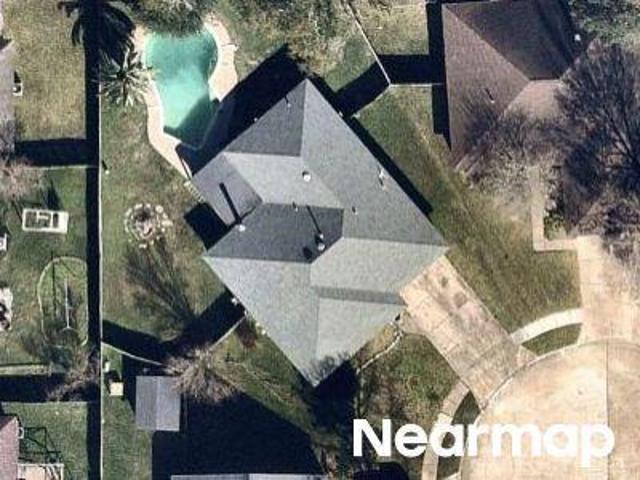 House for sale in Harris, Texas