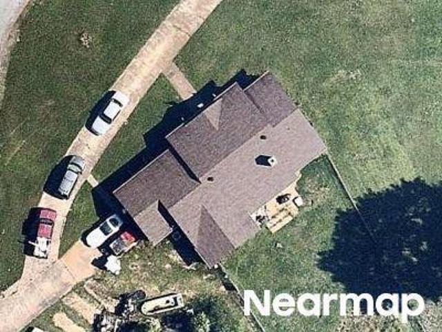 Property for sale in Ark