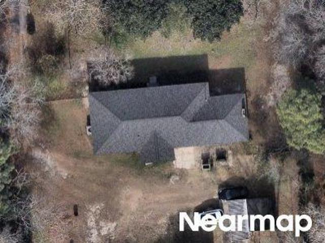 House for sale in South Carolina