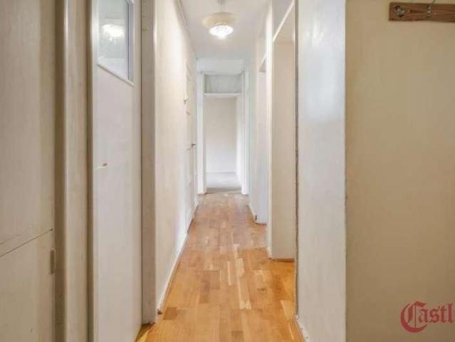 Apartment for rent in Cat Hill, Isle Of Man