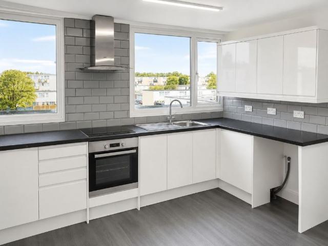 House for rent in Rowner, Middlecroft