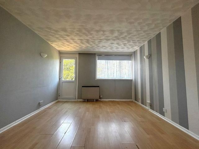 House for rent in Rowner, Middlecroft