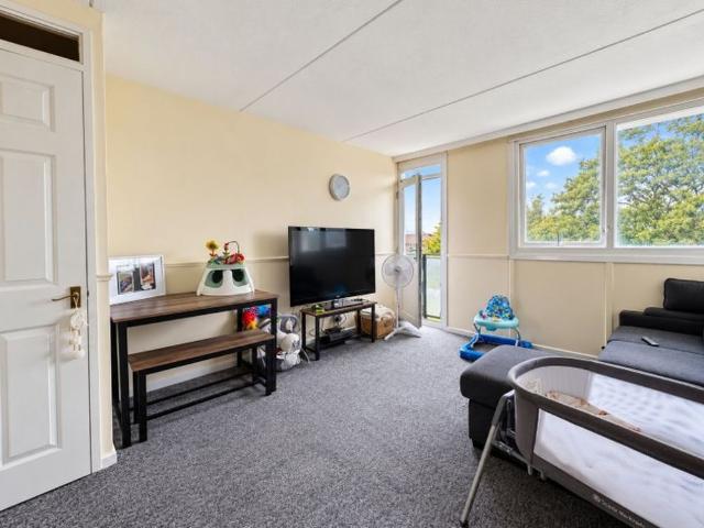 House for rent in Rowner, Middlecroft