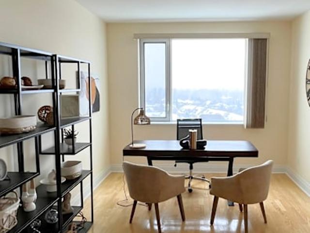 Apartment for rent in Mulhurst Bay, Ontario
