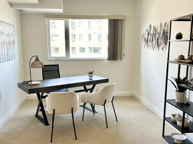 Apartment for rent in Mulhurst Bay, Ontario
