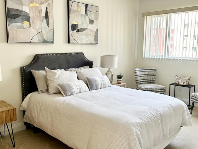 Apartment for rent in Mulhurst Bay, Ontario