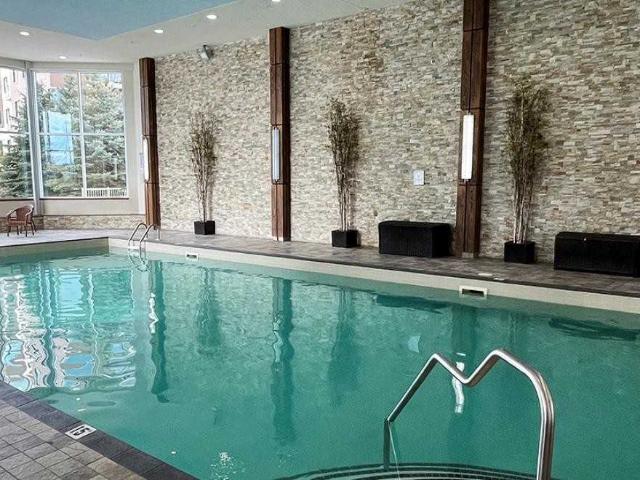 Apartment for rent in Mulhurst Bay, Ontario