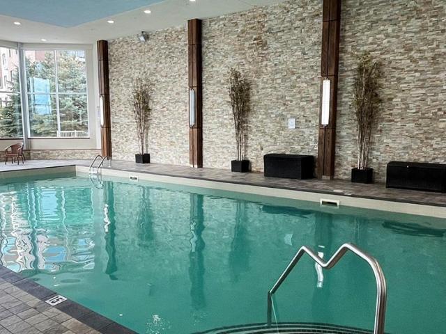 Apartment for rent in Ottawa, Eastern Ontario