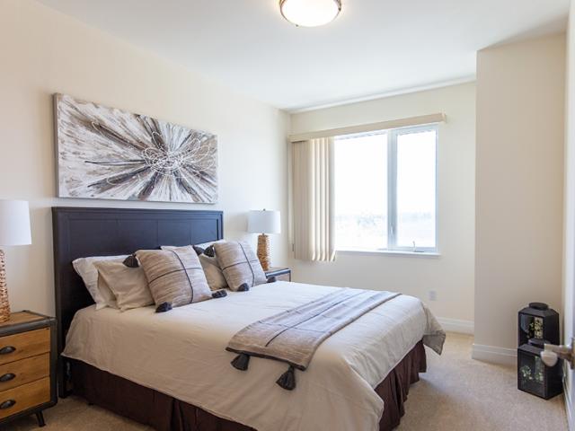 Apartment for rent in Mulhurst Bay, Ontario
