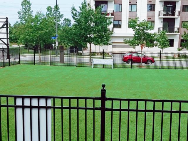 Apartment for rent in Mulhurst Bay, Ontario