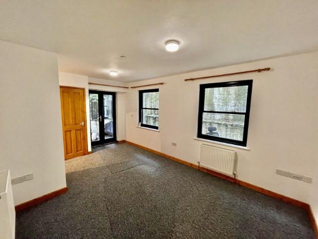 Apartment for rent in Falmouth, Cornwall