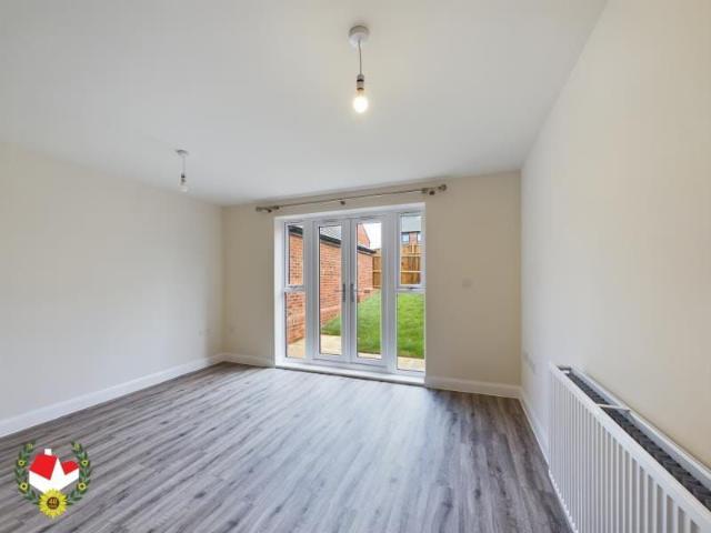 House for rent in Yate, South Gloucestershire