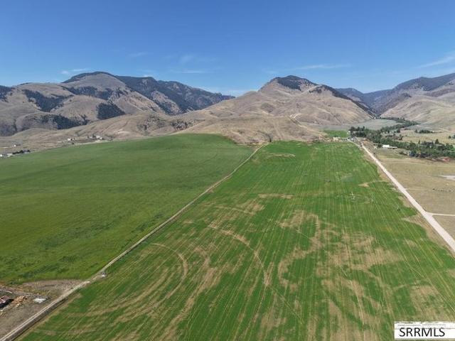 Farm for sale in Lemhi, Idaho