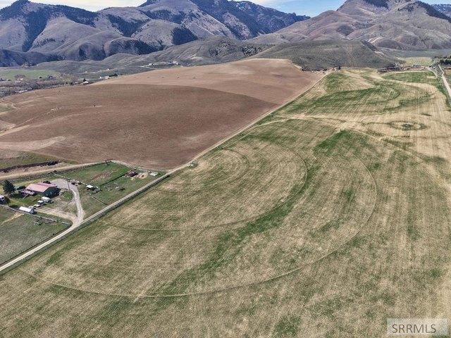 Farm for sale in Lemhi, Idaho
